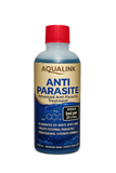 Anti Parasite Advanced Aquarium Fish Treatment 100ml