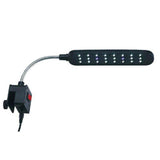 RS-58L Flexible Aquarium Led Lamp 3.5W