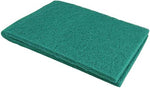 XY-1819 Bio Foam Filter Media Filtration Mat