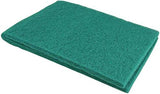 XY-1819 Bio Foam Filter Media Filtration Mat