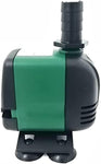 Kintons Submersible Water Pump for Aquarium 5W -40W