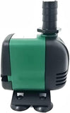 Kintons Submersible Water Pump for Aquarium 5W -40W