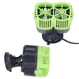Aquarium wave maker Kintons Wave maker IQ 800M