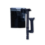 Kinston External Filter KHF-801 300l/h Aquariums Up to 60 Liters