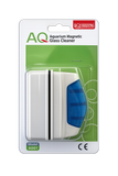 AQ Aquarium Magnetic Cleaner
