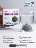 YEE YE-040 Professional Bubble Stone