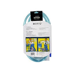 Boyu BY-28 Siphon Gravel Cleaner with Valve