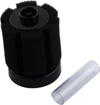 XY 2835 Sponge Filter for Aquarium Filtration