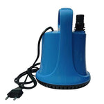 BOYU DS-1500 Submersible Water Pump 38W