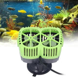 Aquarium wave maker Kintons Wave maker IQ 800M