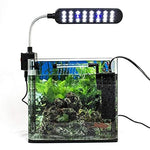 RS-58L Flexible Aquarium Led Lamp 3.5W