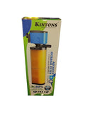 Kintons IQ-733LQ Internal Filter Submersible Filter 8W