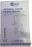 YEE YJY-9000F 3 In 1 Submersible Aquarium Internal Liquid Filter