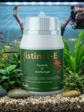 Distinct-E Parasite Antifungal Treatment 150g