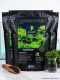 Planatopia Aqua Soil (1.5Kg) Aquarium Soil