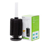 BOYU SF-102 Biochemical Aquarium Fish Tank Sponge Filter