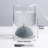YEE YE-040 Professional Bubble Stone