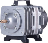 RESUN ACO-003A Electromagnetic Air Pump 35W