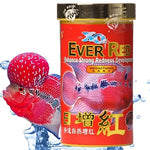 Ocean Free XO Ever Red (Original) Fish Food