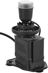 RS-1200LA Silent Submersible 8W Air Pump