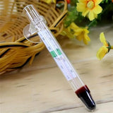 BT-01 Submersible Glass Aquarium Thermometer