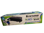 Kintons Aquarium Top Filter 50% Energy Saving Green Series
