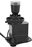 RS-1200LA Silent Submersible 8W Air Pump