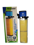 Kintons IQ-733LQ Internal Filter Submersible Filter 8W