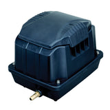 BOYU SES-60 Low Noise Air Pump Large Aquariums and Ponds 3600l/hr