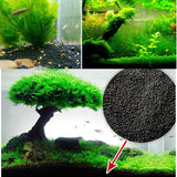 Aqua Soil imported Premium Aquarium Plant Substrate 1kg