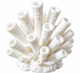 Sea Coral Aquarium Ornament