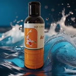 Acriflavine for Aquarium Fish Care Flavine 120ml