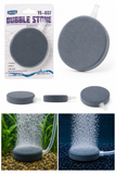 YE-037 Bubble Stone Air Diffuser