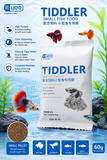 YEE Tiddler Small Fish Food – 60g