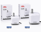 HASBUR 90W, 40W Submersible Water Pump