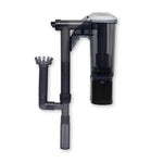 Kinston External Filter KHF-802 400l/h Aquariums