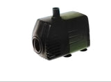 Mingy Submersible Aquarium Water Pump 5W,7W,15W,35W