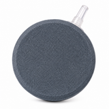 YE-037 Bubble Stone Air Diffuser