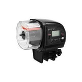 Boyu ZW-66 Automatic Fish Food feeder