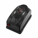 XILONG XL-1187 Aquarium Air Pump 2.5W