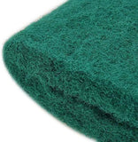 XY-1819 Bio Foam Filter Media Filtration Mat