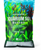 Yee Aquaium Soil Aquatic planting soil 1.5L