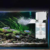 RS 264F Aquarium Internal Filter (15W/900L/H)