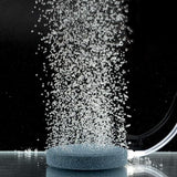 Air Bubble Stone Aquarium 4cm