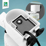 RS 264F Aquarium Internal Filter (15W/900L/H)