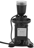 RS-1200LA Silent Submersible 8W Air Pump