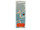 Ocean Free Special Arowana Medication Arowana Guard 150ml