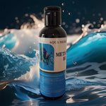 Methylene Blue Fish Care 120ml