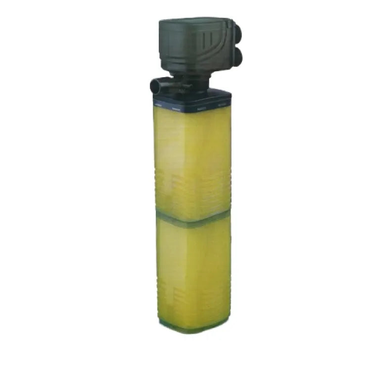 Products – AQUA LINK