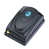 RS-081 3W Aquarium Fish Tank Air Pump Single Pump